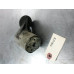 90R023 Serpentine Belt Tensioner  From 2005 Volkswagen Jetta  2.5 07K903315S